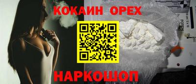 сатива Можга