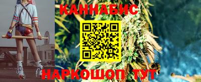 PSILOCYBIN Можайск