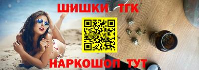 сатива Можга